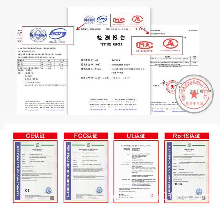 Verified China supplier - Qingdao Hualifeng Industry Co., Ltd.