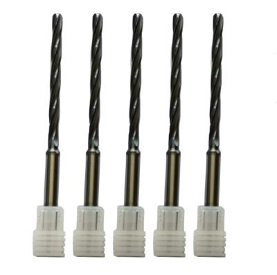 China Metal Drilling Stainless Steel Drilling Cobalt M35 High Speed ​​Steel Twist Drill Bits Sets 13/19/25 Pcs for sale