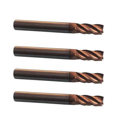 China Metal Drilling Quality Woodworking Tools HSS Drill Bit For Wood Twist Drill Bit High Speed ​​Steel Material for sale