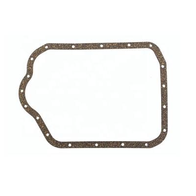 China Oil Pan Gasket Trans Oil Pan Gasket For Rav4 Avensis Alphard Transaxle Gasket 35168-28020 Original Size for sale