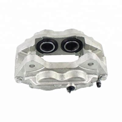 China Rear Brake Caliper Brake Auto Parts For Toyota Hilux 47750-26040 HILUX for sale