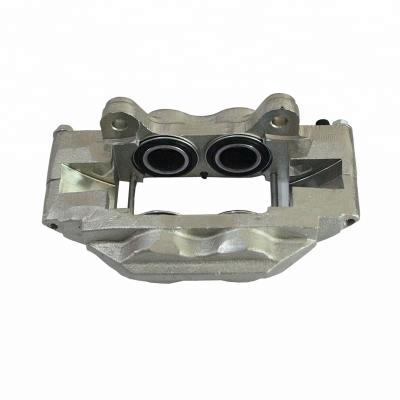 China Front Brake Caliper Car Brake Parts for Toyota Fortuner Hilux 47750-0K190 FORTUNER for sale