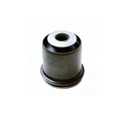 China Suspension Bushing Arm Bushing For Toyota Land Cruiser Lexus 48632-60010 LAND CRUISER LEXUS for sale