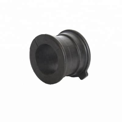 China Stabilizer Link Bushing Stabilizer Bush For Land Cruiser Prado Lexus 4 RUNNER 48815-60320 (_N28_) for sale