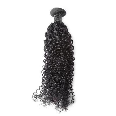 China Wholesale High Quality Long Ponytail Wig Water Wave Egg Fashion African Hair Curtain for sale