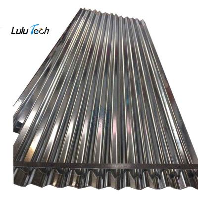 China Widely Used In Building Construction 26 Gauge 14