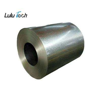 China 0.04 mm sus 201 304 stainless steel coil construction scrap with bis 1.4310 strip stainless steel coils for sale