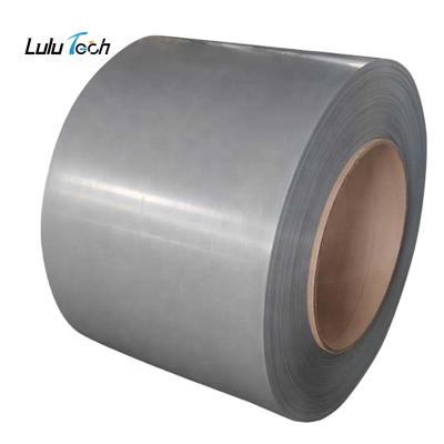 China m470 Motor Cold Rolled Electrical Non-Oriented Silicon Steel Coil For Motor for sale