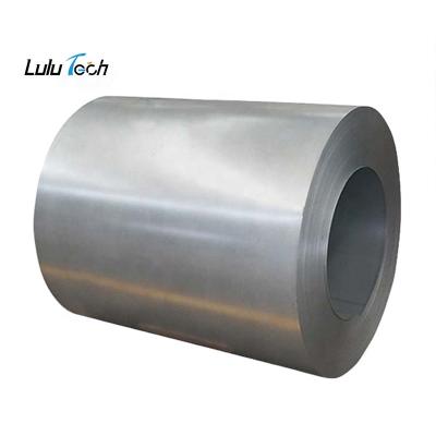 China Transformer Core 23QG085 Cold Rolled Annealed Oriented Silicon Steel Coil Of Transformer for sale