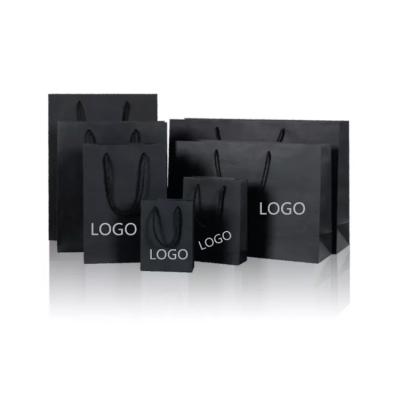 China 2021 Eco Fashion Reusable Promotional Shopping Bags Foldable Accept Logo Shopping Bag Reusable Hot Custom Made Than Sale Paper Shopping Bag for sale