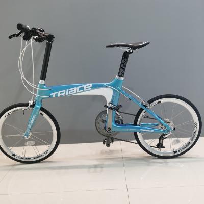 China Fastest Road Bicycle Good Quality Fashional Road Bike Carbon Bike Cheap Price 20 Inch City Bike Good Looking For Sale for sale