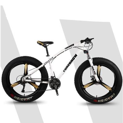 China Full Suspension 26,27.5, 29 Inch Mountainbike Steel Factory Hot Sale White Tianjin Cycle 29inch Wholesale for sale