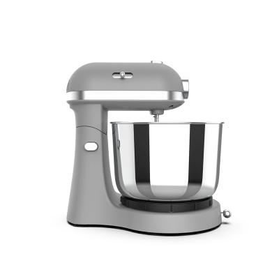 China Commercial factory hot sale electric mixer machine cake mixer stand food mixer for sale