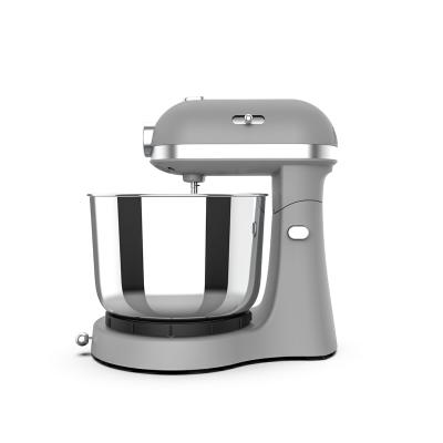 China Commercial factory hot sale electric mixer machine cake mixer stand food mixer for sale