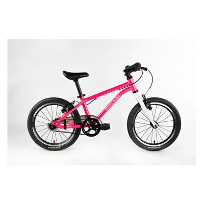 China Belt Drive Too Selling Good Quality Multi Person To Buy Cheap Luxury Kids Mini Road Bikes for sale