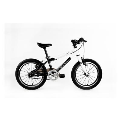 China Belt Drive Boys Children's Bike Children's High Cost-effective Cute Small Mountain Bike For Kids for sale