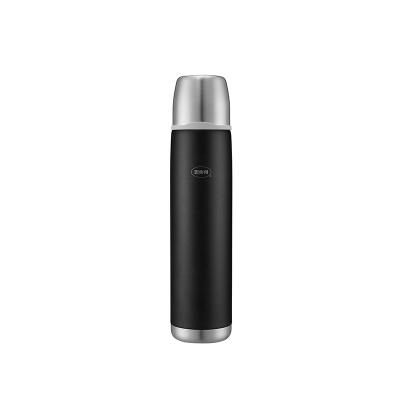 China PORTABLE your attractive food grade stainless steel vacuum flask for biking for sale