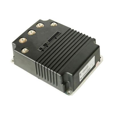 China Z-45/25 DC Genie Motor Controller Sepex 36-48V 500A 128337GT 128337 for sale