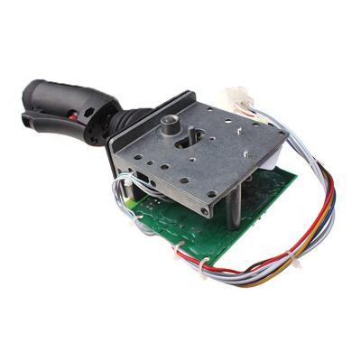 Китай 159108 Skyjack Joystick Controller Skyjack Scissor Lift Parts ISO сертифицированный продается