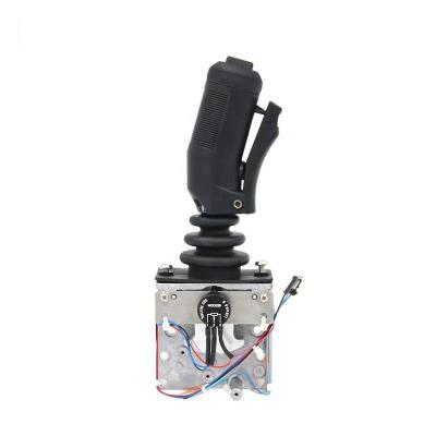 Chine 62161 62161GT Genie élévateur aérien pièces Genie contrôleur joystick Assy à vendre