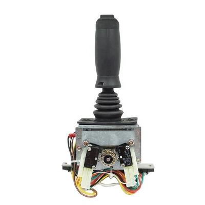 China 234923 Genie Lift Joystick Controller 234923GT für den Genie Z-30/20N Z-34/22 zu verkaufen