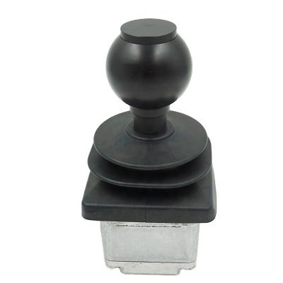 Cina Controller joystick a doppio asse di alta qualità 2441305340 per H23RTJPRO, HA16RTJ, in vendita