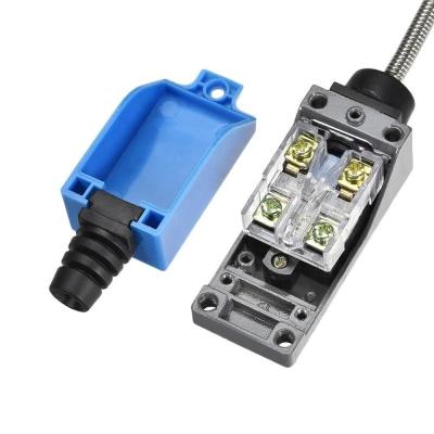 China ME-9101 TZ-9101 Interruptor de límite de elevación de tijeras para GENIE DINGLI LGMG ZOOMLION SINOBOOM en venta