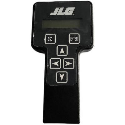 China Topkwaliteit JLG Handheld Analyzer Tool 2901443 en 1001249695 Te koop