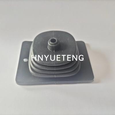 China La botella JOYSTICK GENIE 214544 se ajusta a la GE-137634 en venta