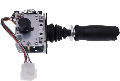 China Joystick Controller 1600283 for JLG 400S 460SJ 600A 600AJ 600S 600SJ 660SJ 601S 740AJ 800A 800AJ for sale