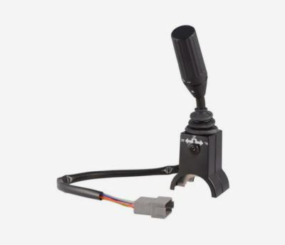 Китай 1001163698 Fnr 4 Speed Jlg Joystick Controller для 1055 1255 943 1043 742 продается