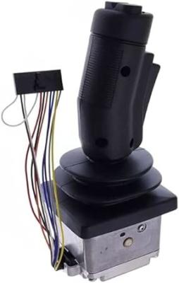 Κίνα Ελεγκτής Joystick Genie 78903 78903GT 604064 105175 Χρησιμοποιείται για GS1930 GS1932 GS2046 GS2646 GS3246. προς πώληση