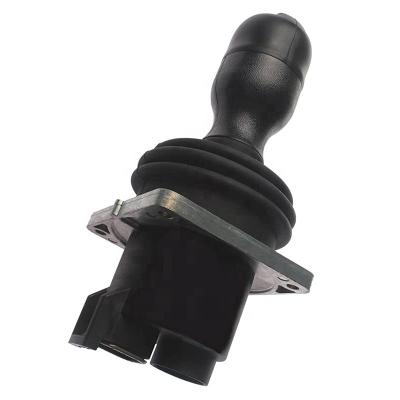 China 101175 Genie Joystick 101175GT For Boom Lift S65 S85 S105 S125 Z45 Z80 Z135 S1350 for sale