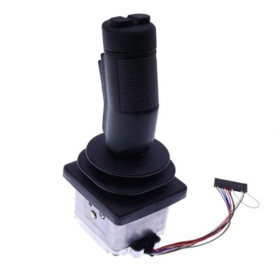 Cina Nuovo 78903 Joystick Controller 78903GT per Genie 100840 GS1932 GS3246 in vendita