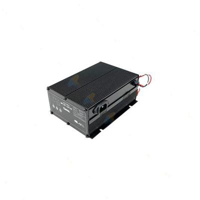 Chine Chargeur à ciseaux 12VDC 80990GT 80990 pour ascenseur génie AWP IWP Super série à vendre