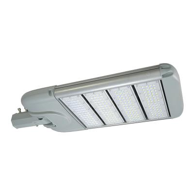 China CET-123B 300 Watt 150W Factory Wholesale Ip65 Aluminum Ignition Led Outdoor Lighting Street for sale