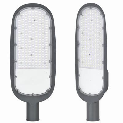 China ROAD CET-146 Waterproof IP65 Street Light 30W Outdoor 50W 100 Watt LED Street Light 150W for sale