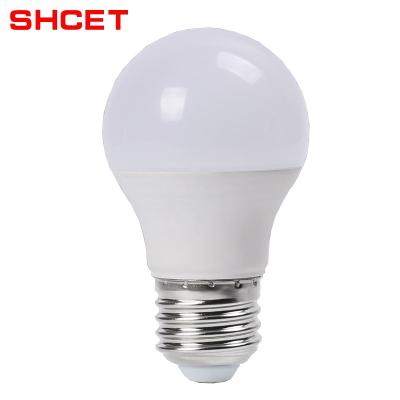 China HOTEL/WAREHOUSE/OFFICE/ETC China Supplier LED Light Bulb Lamp Manufacturing Indoor Lighting Machine for sale