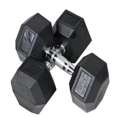 China Home\Gym\Sports Performance Weight Barbell Plate For Gym Fitness for sale