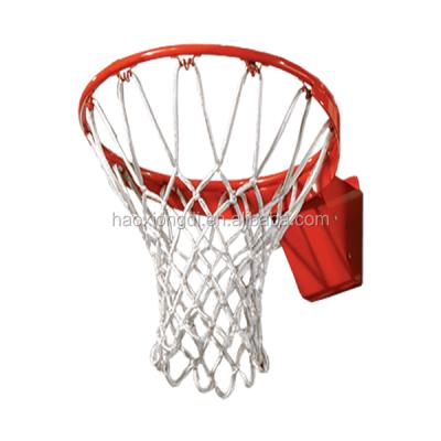 China Steell Basketball Hoop Steel Rim for sale