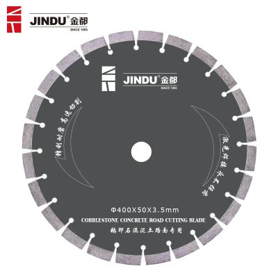 China Fast shipments Diamond Saw Blade from Delivery Cheap Price. Jindu high speed straight smooth original manufacturer edge for sale