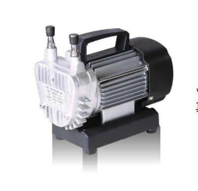 China Industrial Utilities Vacuum Pump for Diamond Core Drill Machine with Low Noise Vacuum Suction Base for sale