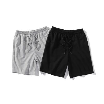 China Wholesale QUICK DRY superior design simple men's single sweatshirt cargo empty beach shorts half pants for sale