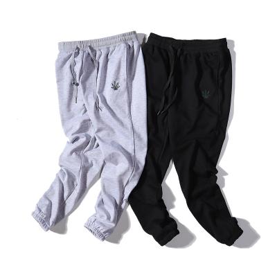 China Wholesale QUICK DRY Spring Breathable Gym Long Sweat Jogger Fashion Gym Clothing Mens Joggers for sale