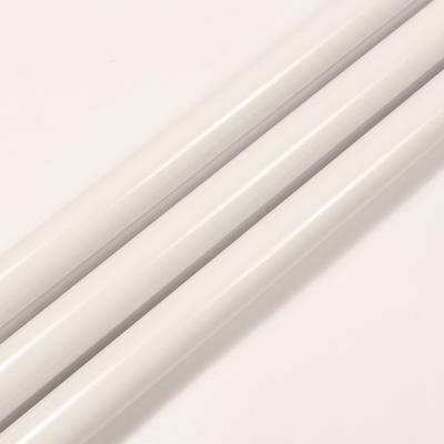 China Modern Professional Made Telescopic Aluminum Pole Rod , Durable Telescopic Aluminum Rod for sale