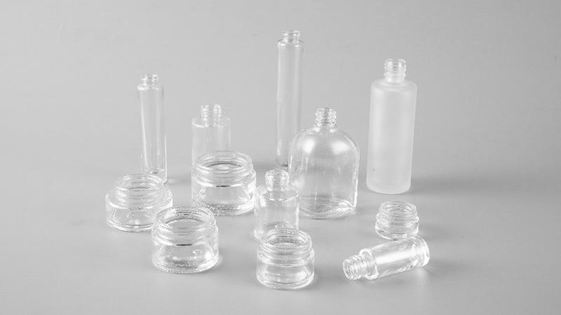 Verified China supplier - Shandong Jinuo Glass Products Co., Ltd.