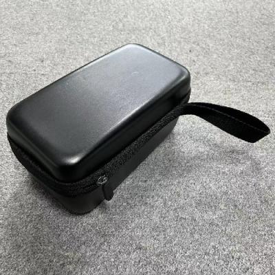 China Toma protectora de nylon del bolso de Eva Tool Case Outdoor Travel de la taza de té a prueba de choques en venta