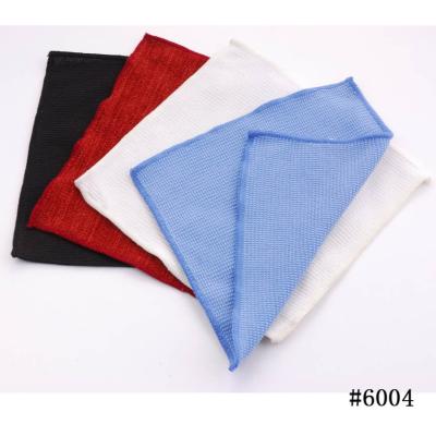 China Multicolor Custom Microfiber Cloths Polishing Fiber Phone Lens Wiping for sale