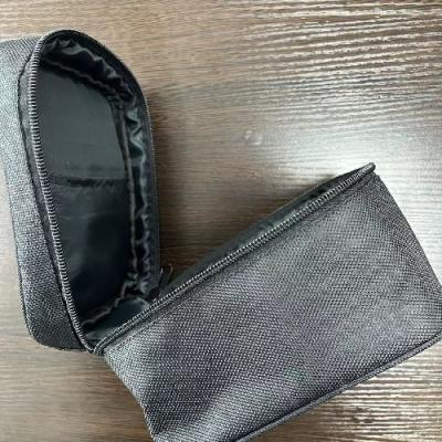 China Bolso suave del almacenamiento de presión de la resistencia de la cremallera portátil de Eva Tool Case el 11.5CM en venta