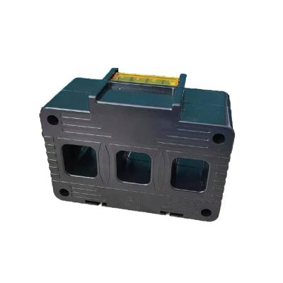 China Three Electronic In One Current Transformer High Performance Input Current Transformer for sale